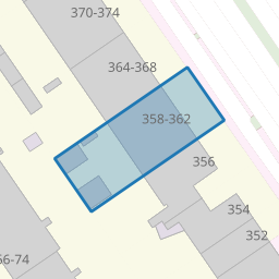 Perceel VBG01-F-6196