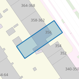 Perceel VBG01-F-6197