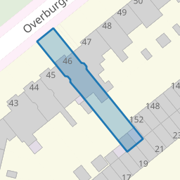 Perceel VBG01-F-6201