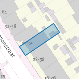 Perceel VBG01-F-6208