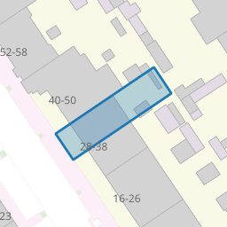 Perceel VBG01-F-6209