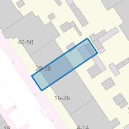 Perceel VBG01-F-6210