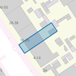 Perceel VBG01-F-6212