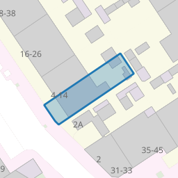 Perceel VBG01-F-6214