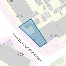 Perceel VBG01-F-6215