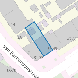 Perceel VBG01-F-6216