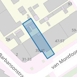 Perceel VBG01-F-6217