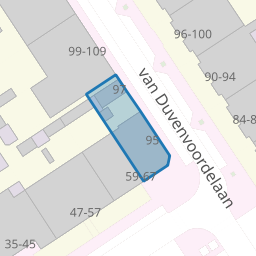 Perceel VBG01-F-6221