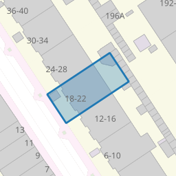 Perceel VBG01-F-6242