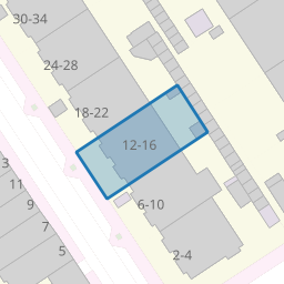 Perceel VBG01-F-6243