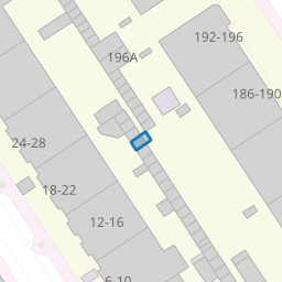 Perceel VBG01-F-6249