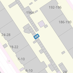 Perceel VBG01-F-6250