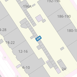 Perceel VBG01-F-6253