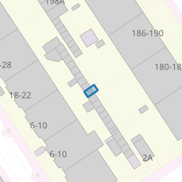 Perceel VBG01-F-6254