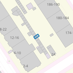 Perceel VBG01-F-6258