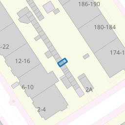 Perceel VBG01-F-6259