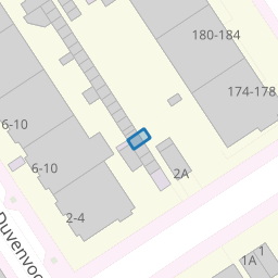 Perceel VBG01-F-6262