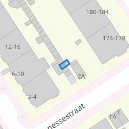 Perceel VBG01-F-6263