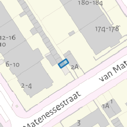 Perceel VBG01-F-6265