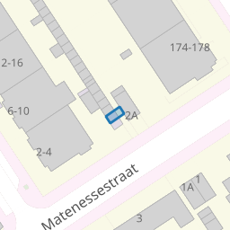 Perceel VBG01-F-6266