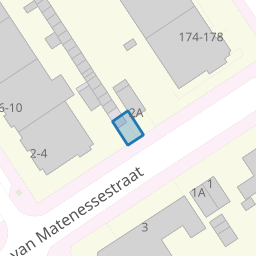 Perceel VBG01-F-6267