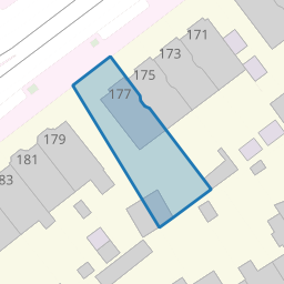 Perceel VBG01-F-6271