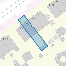 Perceel VBG01-F-6272