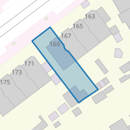 Perceel VBG01-F-6275