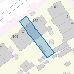 Perceel VBG01-F-6277