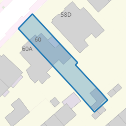 Perceel VBG01-F-6281