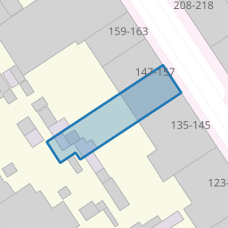 Perceel VBG01-F-6288