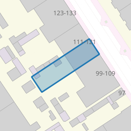 Perceel VBG01-F-6294