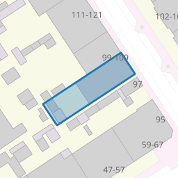 Perceel VBG01-F-6296