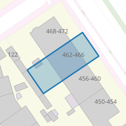 Perceel VBG01-F-6300