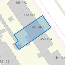 Perceel VBG01-F-6301