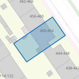 Perceel VBG01-F-6302