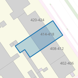 Perceel VBG01-F-6308