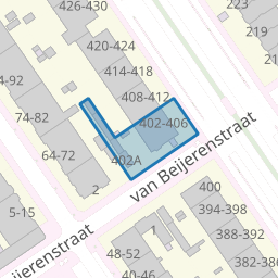 Perceel VBG01-F-6310