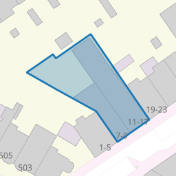 Perceel VBG01-F-6324