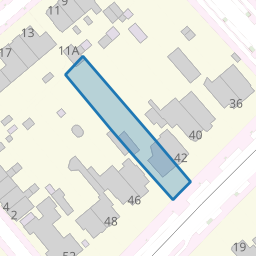 Perceel VBG01-F-6328