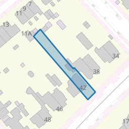 Perceel VBG01-F-6329