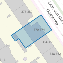 Perceel VBG01-F-6330