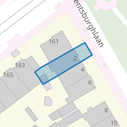 Perceel VBG01-F-6338