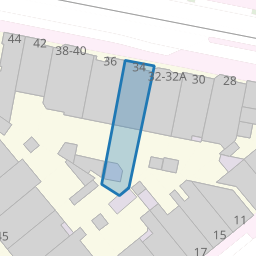 Perceel VBG01-F-6343