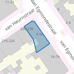 Perceel VBG01-F-6344