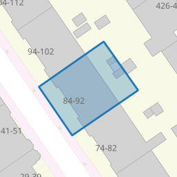 Perceel VBG01-F-6349