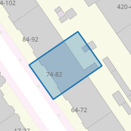 Perceel VBG01-F-6350