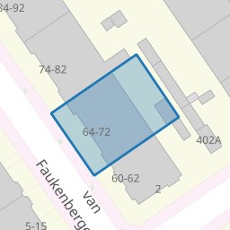 Perceel VBG01-F-6351