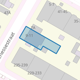 Perceel VBG01-F-6353