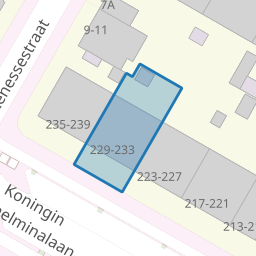 Perceel VBG01-F-6355